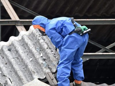 Comment se débloquer le sacrum ? - UniverSanté